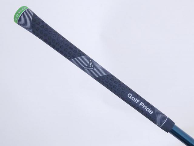 Fairway Wood : callaway : หัวไม้ 3 Callaway ELYTE (ออกปี 2025) Loft 15 ก้าน Fujikura VENTUS 5 Flex SR