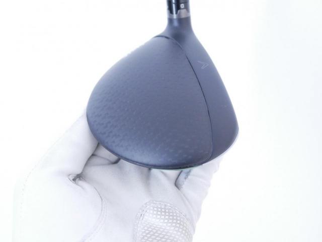 Fairway Wood : callaway : หัวไม้ 5 Callaway ELYTE (ออกปี 2025) Loft 18 ก้าน Fujikura VENTUS 5 Flex R