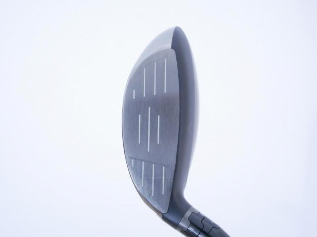 Fairway Wood : callaway : หัวไม้ 5 Callaway ELYTE (ออกปี 2025) Loft 18 ก้าน Fujikura VENTUS 5 Flex R