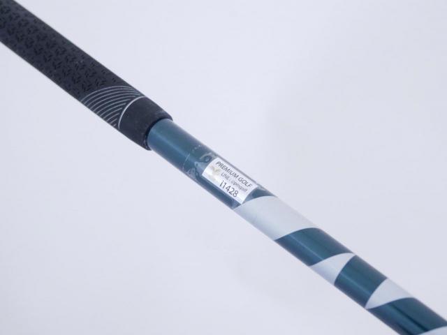 Fairway Wood : callaway : หัวไม้ 5 Callaway ELYTE (ออกปี 2025) Loft 18 ก้าน Fujikura VENTUS 5 Flex R