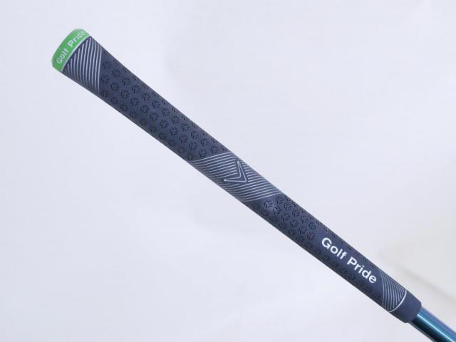 Fairway Wood : callaway : หัวไม้ 5 Callaway ELYTE (ออกปี 2025) Loft 18 ก้าน Fujikura VENTUS 5 Flex R