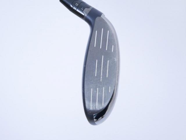 Fairway Wood : callaway : หัวไม้ 3 Callaway Paradym X (รุ่นปี 2023 Japan Spec.) Loft 15 (ปรับได้) ก้าน Fujikura Ventus TR 5 Flex R