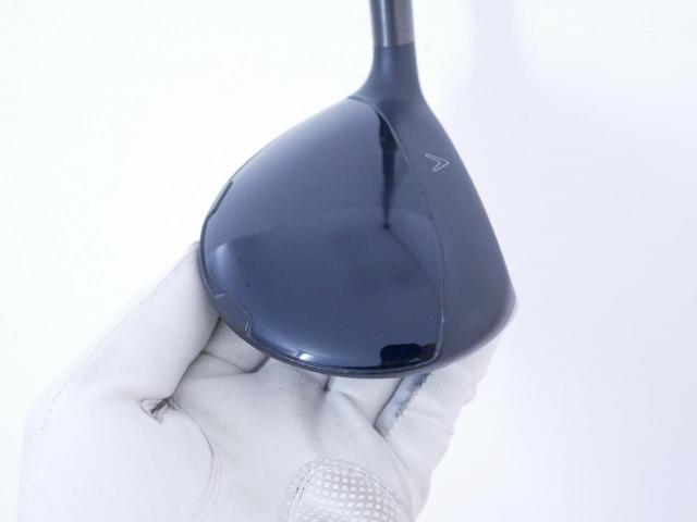 Fairway Wood : callaway : หัวไม้ 7 Callaway Paradym X (รุ่นปี 2023 Japan Spec.) Loft 21 ก้าน Fujikura Ventus TR 5 Flex SR