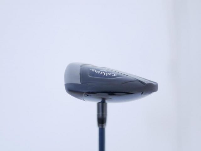 Fairway Wood : callaway : หัวไม้ 7 Callaway Paradym X (รุ่นปี 2023 Japan Spec.) Loft 21 ก้าน Fujikura Ventus TR 5 Flex SR