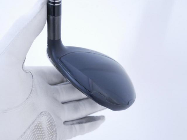 Fairway Wood : callaway : หัวไม้ 7 Callaway Paradym X (รุ่นปี 2023 Japan Spec.) Loft 21 ก้าน Fujikura Ventus TR 5 Flex SR