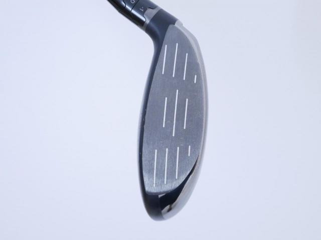 Fairway Wood : callaway : หัวไม้ 3 Callaway Paradym (รุ่นปี 2023 Japan Spec.) Loft 15 (ปรับได้) ก้าน Fujikura Ventus TR 5 Flex S