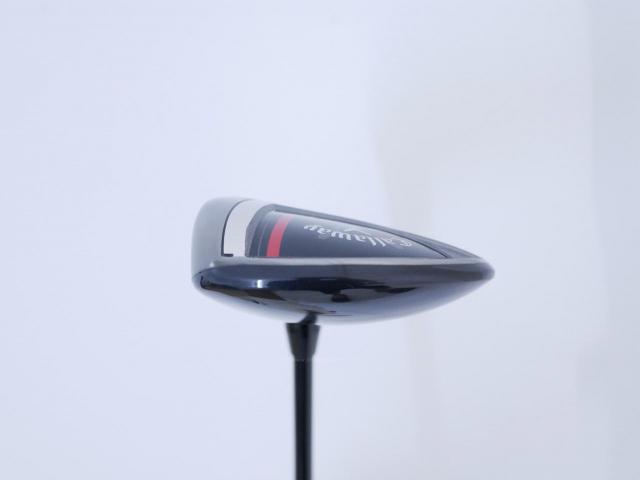 Fairway Wood : callaway : หัวไม้ 3 Callaway Big Bertha (ออกปี 2023 Japan Spec.) Loft 16 ก้าน Fujikura Speeder NX Flex S