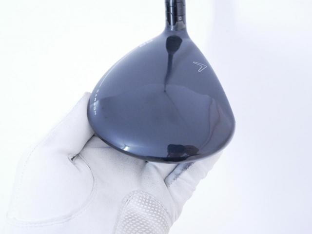Fairway Wood : callaway : หัวไม้ 3 Callaway Big Bertha (ออกปี 2023 Japan Spec.) Loft 16 ก้าน Fujikura Speeder NX Flex S