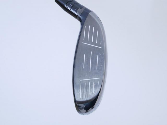Fairway Wood : callaway : หัวไม้ 3 Callaway Big Bertha (ออกปี 2023 Japan Spec.) Loft 16 ก้าน Fujikura Speeder NX Flex S