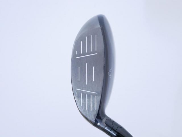 Fairway Wood : callaway : หัวไม้ 3 Callaway Big Bertha (ออกปี 2023 Japan Spec.) Loft 16 ก้าน Fujikura Speeder NX Flex S