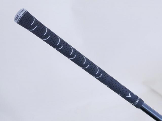 Fairway Wood : callaway : หัวไม้ 3 Callaway Big Bertha (ออกปี 2023 Japan Spec.) Loft 16 ก้าน Fujikura Speeder NX Flex S