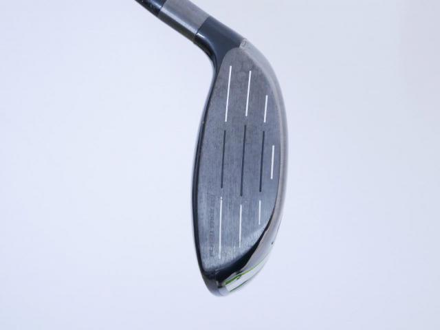 Fairway Wood : callaway : หัวไม้ 5 Callaway EPIC Speed (รุ่นปี 2021) Loft 18 ก้าน Mitsubishi Diamana 50 Flex S