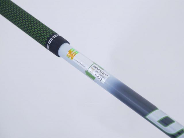 Fairway Wood : callaway : หัวไม้ 5 Callaway EPIC Speed (รุ่นปี 2021) Loft 18 ก้าน Mitsubishi Diamana 50 Flex S
