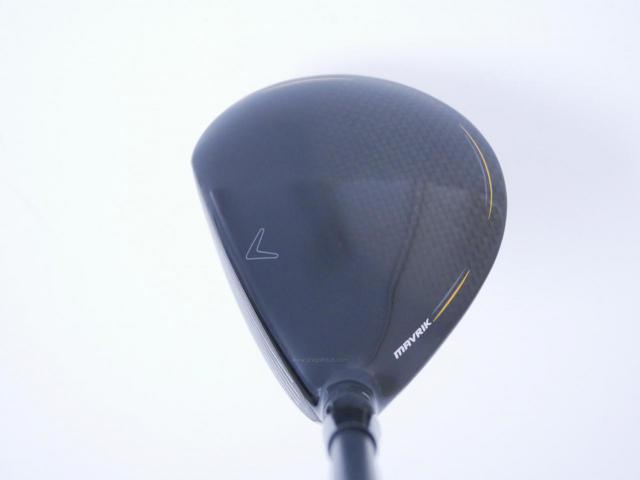 Fairway Wood : callaway : หัวไม้ 3 Callaway Mavrik SUB ZERO (ออกปี 2020) Loft 15 ก้าน Fujikura Speeder NX 50 Flex R