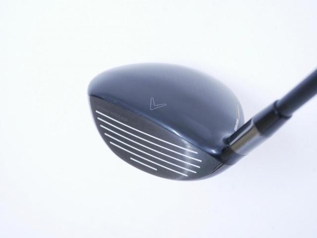 Fairway Wood : callaway : หัวไม้ 3 Callaway Mavrik SUB ZERO (ออกปี 2020) Loft 15 ก้าน Fujikura Speeder NX 50 Flex R