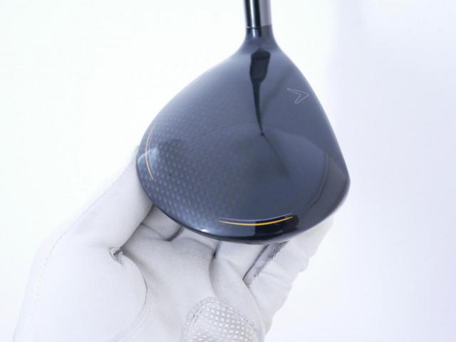 Fairway Wood : callaway : หัวไม้ 3 Callaway Mavrik SUB ZERO (ออกปี 2020) Loft 15 ก้าน Fujikura Speeder NX 50 Flex R