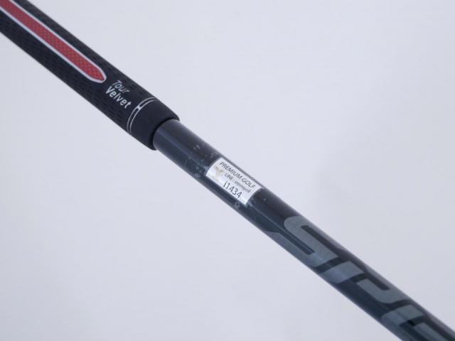 Fairway Wood : callaway : หัวไม้ 3 Callaway Mavrik SUB ZERO (ออกปี 2020) Loft 15 ก้าน Fujikura Speeder NX 50 Flex R