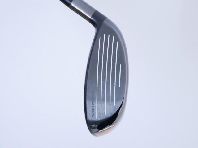 Fairway Wood : callaway : หัวไม้ 3 Callaway Mavrik SUB ZERO (ออกปี 2020) Loft 15 ก้าน Fujikura Speeder NX 50 Flex R