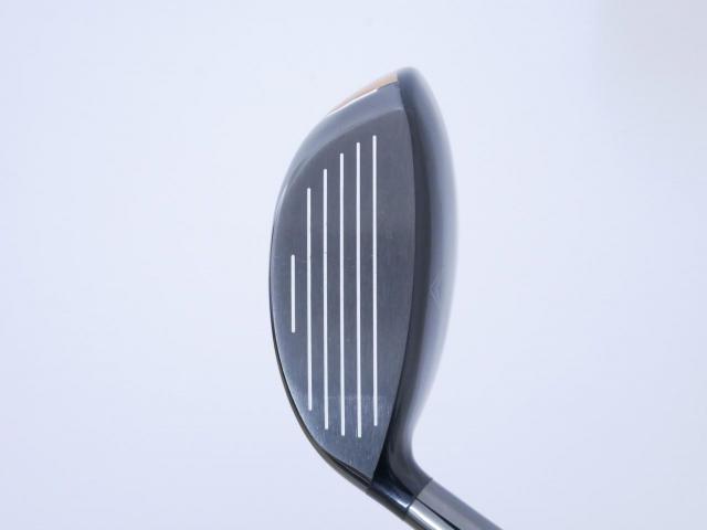 Fairway Wood : callaway : หัวไม้ 3 Callaway Mavrik SUB ZERO (ออกปี 2020) Loft 15 ก้าน Fujikura Speeder NX 50 Flex R