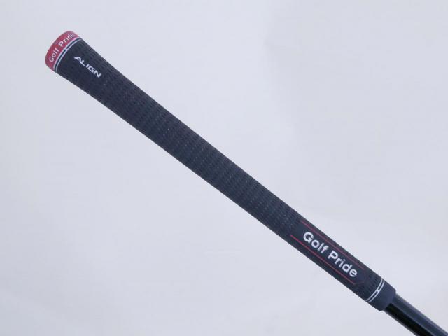 Fairway Wood : callaway : หัวไม้ 3 Callaway Mavrik SUB ZERO (ออกปี 2020) Loft 15 ก้าน Fujikura Speeder NX 50 Flex R