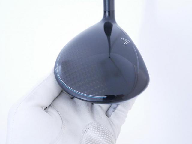 Fairway Wood : callaway : หัวไม้ 3 Callaway Rogue Star Loft 15 ก้าน Fujikura Speeder Evolution Flex R