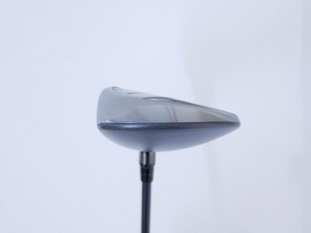Fairway Wood : Taylormade : หัวไม้ 3 Taylormade Qi35 (ออกปี 2025) Loft 15 ก้าน Mitsubishi Diamana TM50 Flex SR