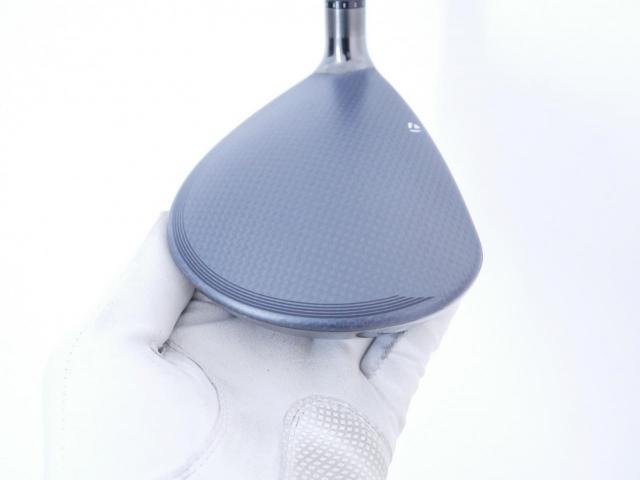 Fairway Wood : Taylormade : หัวไม้ 3 Taylormade Qi35 (ออกปี 2025) Loft 15 ก้าน Mitsubishi Diamana TM50 Flex SR