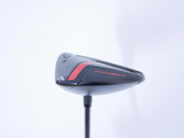 Fairway Wood : Taylormade : หัวไม้ 3 Taylormade Stealth (รุ่นปี 2022 Japan Spec.) Loft 15 ก้าน Mitsubishi TENSEI TM50 Flex SR