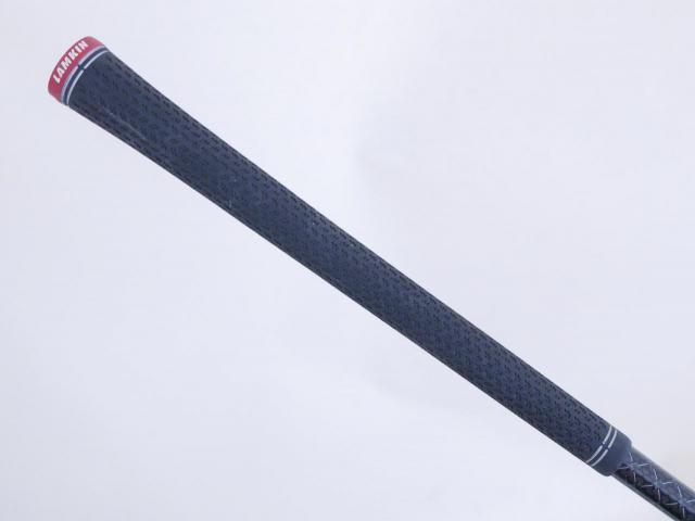 Fairway Wood : Taylormade : หัวไม้ 3 Taylormade Stealth (รุ่นปี 2022 Japan Spec.) Loft 15 ก้าน Mitsubishi TENSEI TM50 Flex SR