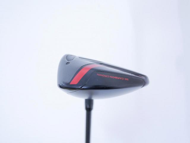Fairway Wood : Taylormade : หัวไม้ 3 Taylormade Stealth (รุ่นปี 2022 Japan Spec.) Loft 15 ก้าน Mitsubishi TENSEI TM50 Flex S