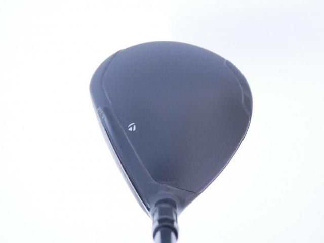 Fairway Wood : Taylormade : หัวไม้ 3 Taylormade Stealth (รุ่นปี 2022 Japan Spec.) Loft 15 ก้าน Mitsubishi TENSEI TM50 Flex S