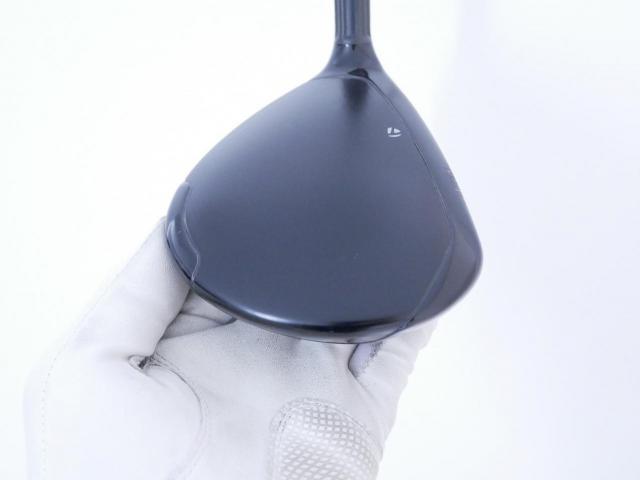Fairway Wood : Taylormade : หัวไม้ 3 Taylormade Stealth (รุ่นปี 2022 Japan Spec.) Loft 15 ก้าน Mitsubishi TENSEI TM50 Flex S