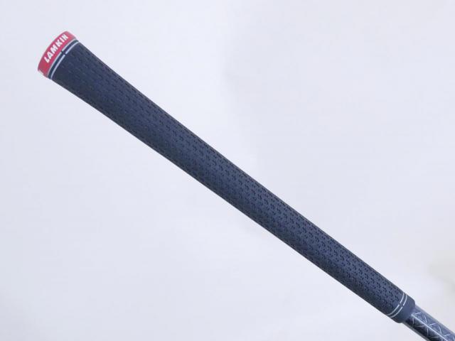 Fairway Wood : Taylormade : หัวไม้ 3 Taylormade Stealth (รุ่นปี 2022 Japan Spec.) Loft 15 ก้าน Mitsubishi TENSEI TM50 Flex S