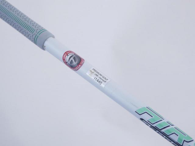 Lady club : All : หัวไม้ 3 Taylormade SIM GLOIRE (รุ่นปี 2021 รุ่นท๊อปสุด Japan Spec) Loft 16 Flex L