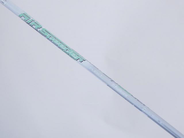 Lady club : All : หัวไม้ 3 Taylormade SIM GLOIRE (รุ่นปี 2021 รุ่นท๊อปสุด Japan Spec) Loft 16 Flex L