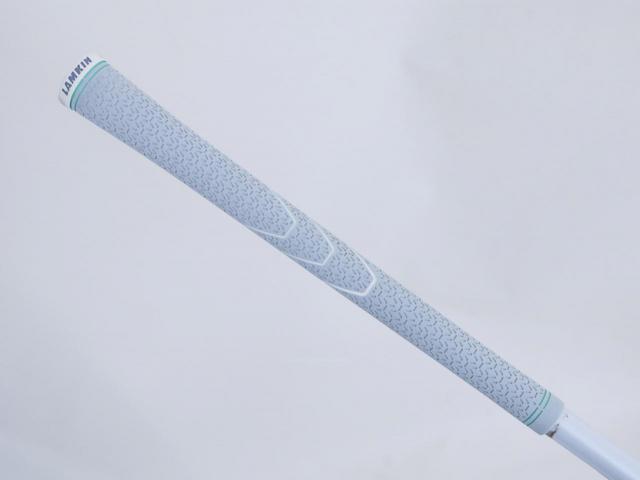 Lady club : All : หัวไม้ 3 Taylormade SIM GLOIRE (รุ่นปี 2021 รุ่นท๊อปสุด Japan Spec) Loft 16 Flex L
