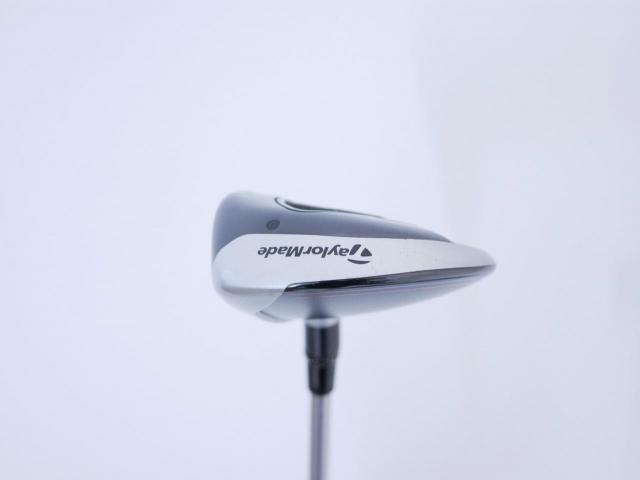 Fairway Wood : Taylormade : หัวไม้ 3 Taylormade M5 Loft 15 ก้าน Mitsubishi TENSEI 65 Flex S