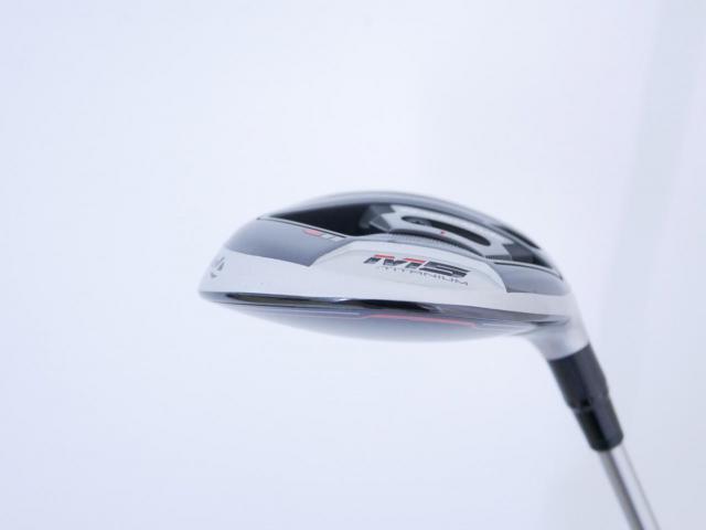 Fairway Wood : Taylormade : หัวไม้ 3 Taylormade M5 Loft 15 ก้าน Mitsubishi TENSEI 65 Flex S