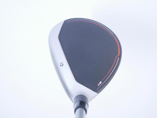 Fairway Wood : Taylormade : หัวไม้ 3 Taylormade M5 Loft 15 ก้าน Mitsubishi TENSEI 65 Flex S