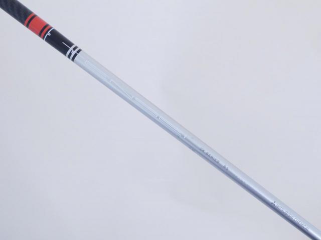 Fairway Wood : Taylormade : หัวไม้ 3 Taylormade M5 Loft 15 ก้าน Mitsubishi TENSEI 65 Flex S