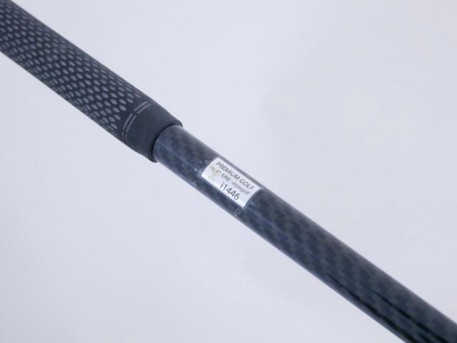 Fairway Wood : Taylormade : หัวไม้ 3 Taylormade M5 Loft 15 ก้าน Mitsubishi TENSEI 65 Flex S