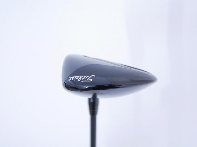 Fairway Wood : Titleist : หัวไม้ 3 Titleist GT2 (รุ่นปี 2025) Loft 15 (ปรับได้) ก้าน Mitsubishi TENSEI K BLUE 65 Flex S