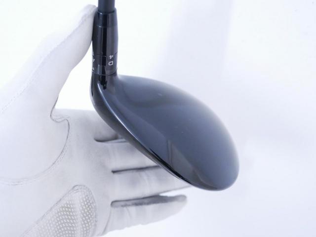 Fairway Wood : Titleist : หัวไม้ 3 Titleist GT2 (รุ่นปี 2025) Loft 15 (ปรับได้) ก้าน Mitsubishi TENSEI K BLUE 65 Flex S