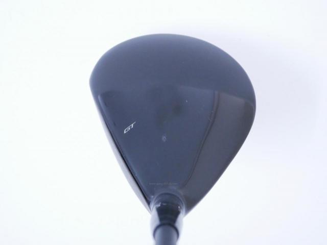 Fairway Wood : Titleist : หัวไม้ 3 Titleist GT2 (รุ่นปี 2025) Loft 15 (ปรับได้) ก้าน Mitsubishi TENSEI K BLUE 65 Flex S