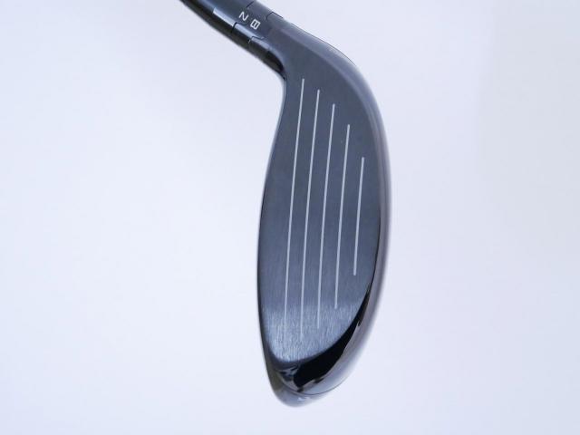 Fairway Wood : Titleist : หัวไม้ 3 Titleist GT2 (รุ่นปี 2025) Loft 15 (ปรับได้) ก้าน Mitsubishi TENSEI K BLUE 65 Flex S
