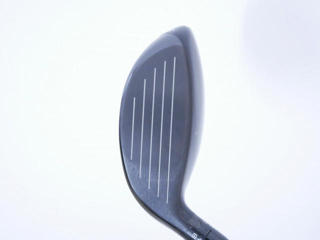 Fairway Wood : Titleist : หัวไม้ 3 Titleist GT2 (รุ่นปี 2025) Loft 15 (ปรับได้) ก้าน Mitsubishi TENSEI K BLUE 65 Flex S