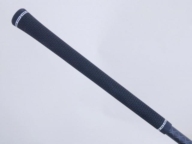 Fairway Wood : Titleist : หัวไม้ 3 Titleist GT2 (รุ่นปี 2025) Loft 15 (ปรับได้) ก้าน Mitsubishi TENSEI K BLUE 65 Flex S
