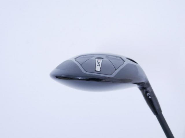 Fairway Wood : Titleist : หัวไม้ 3 Titleist GT3 (รุ่นปี 2025) Loft 15 (ปรับได้) ก้าน Mitsubishi TENSEI K BLUE 55 Flex S
