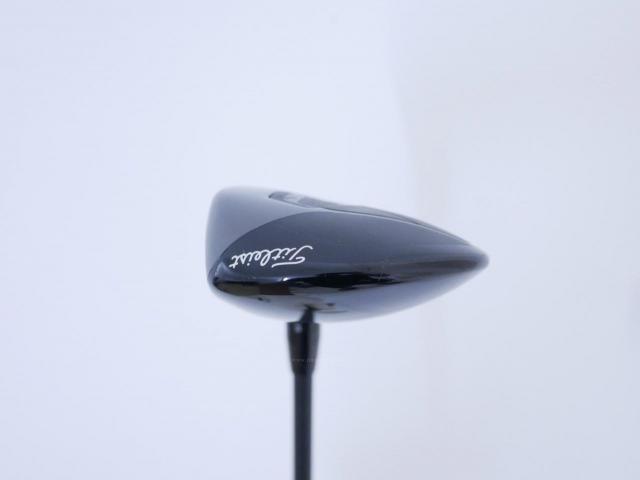 Fairway Wood : Titleist : หัวไม้ 3 Titleist GT3 (รุ่นปี 2025) Loft 15 (ปรับได้) ก้าน Mitsubishi TENSEI K BLUE 55 Flex S