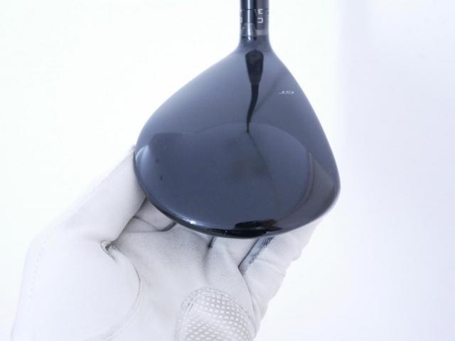 Fairway Wood : Titleist : หัวไม้ 3 Titleist GT3 (รุ่นปี 2025) Loft 15 (ปรับได้) ก้าน Mitsubishi TENSEI K BLUE 55 Flex S